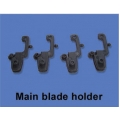 Main Blade Holder